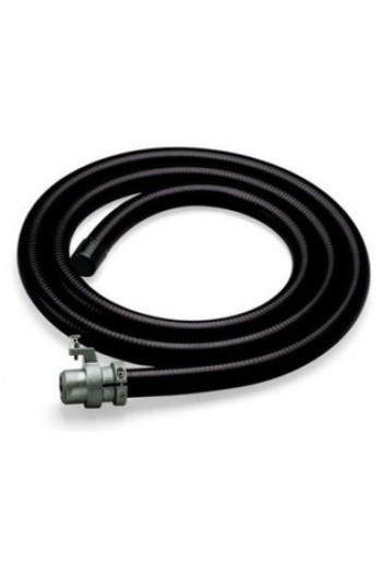 Напрямний шланг ROTHENBERGER FS32 для машин R750/R80/R100, довжина 4м.