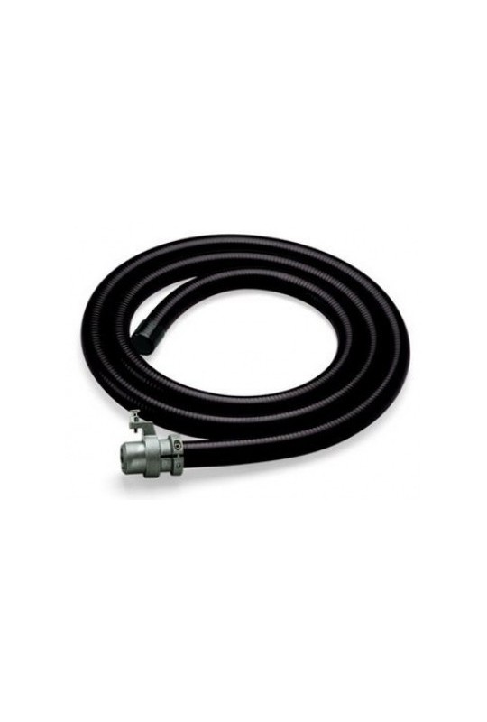 Напрямний шланг ROTHENBERGER FS32 для машин R750/R80/R100, довжина 4м.