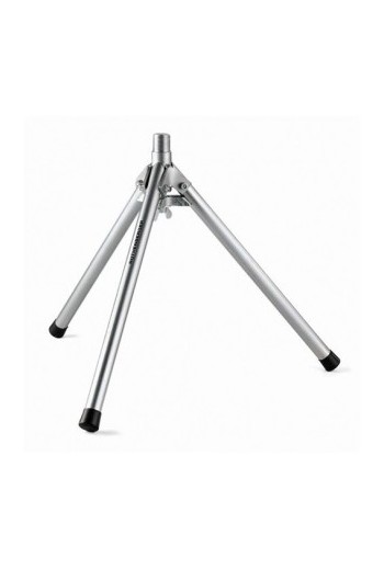 Поворотна тринога, що складається, для машин R550/R600/R650/R750
