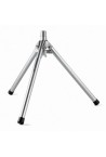 Поворотна тринога, що складається, для машин R550/R600/R650/R750