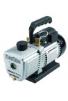 Вакуумний насос ROTHENBERGER РОВАК 2,75