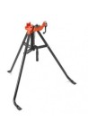 RIDGID 36273 ВЕРСТАК З ТРУБНИМИ ТИСКАМИ МОДЕЛЬ 460-6