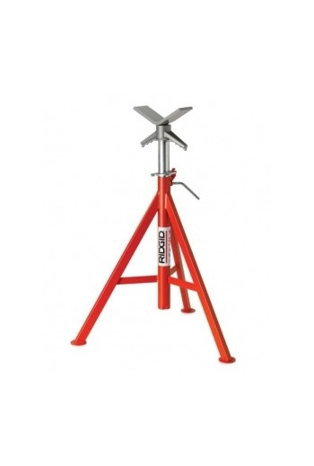 RIDGID 22168 ТРУБНА ОПОРА МОДЕЛЬ VF-99