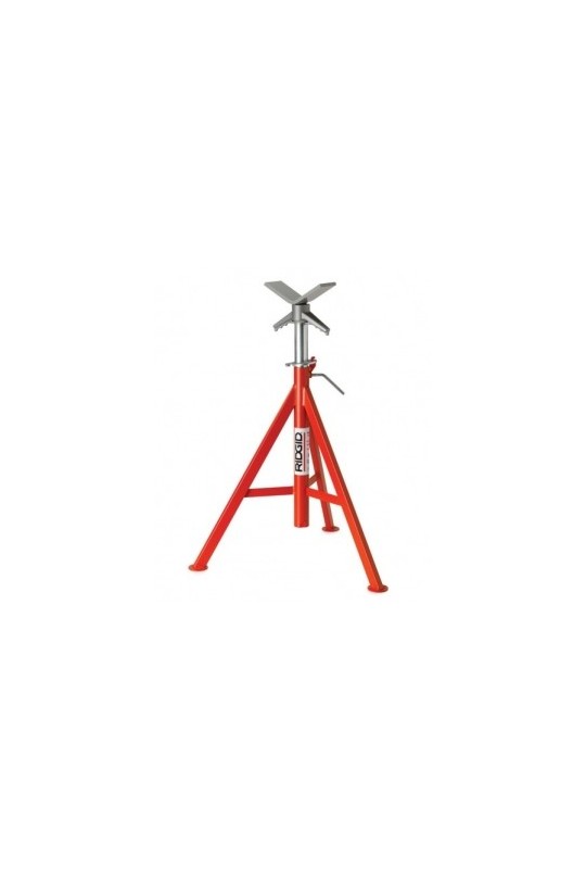 RIDGID 22168 ТРУБНА ОПОРА МОДЕЛЬ VF-99