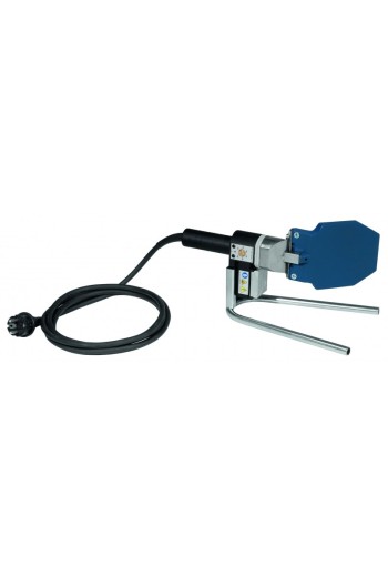 Зварювальний апарат REMS ССГ