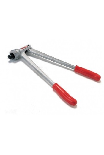 Кліщі, що муфтують RIDGID S