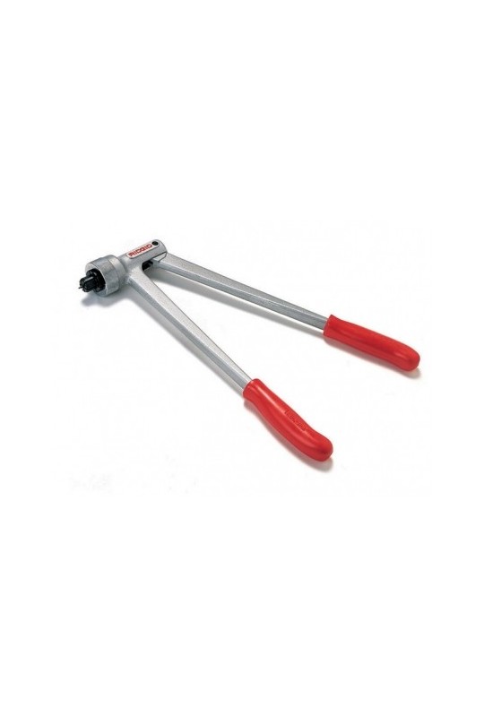 Кліщі, що муфтують RIDGID S