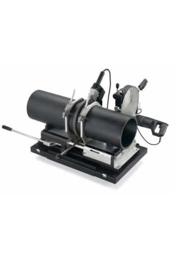 Зварювальний апарат ROTHENBERGER Ровелд P110 для зварювання пластмасових труб