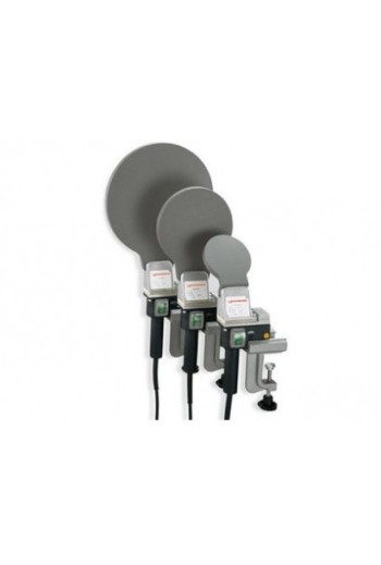 Апарат ROTHENBERGER Ровелд HE 120/45,