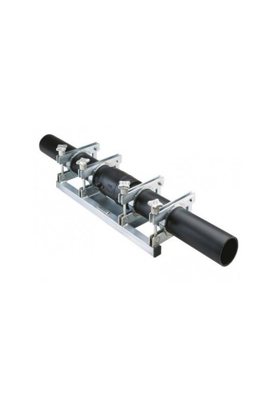 Подвійний позиціонер ROTHENBERGER на 75 мм