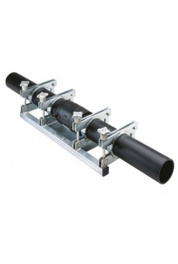 Подвійний позиціонер ROTHENBERGER на 125 мм