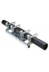 Подвійний позиціонер ROTHENBERGER на 125 мм