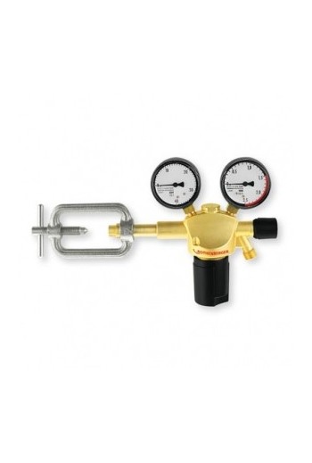 Редукційний клапан ROTHENBERGER для перекриття ацетилену