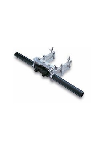 Регульований позиціонер ROTHENBERGER на 50 мм