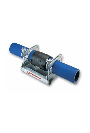 Позиціонер ROTHENBERGER на 225 мм