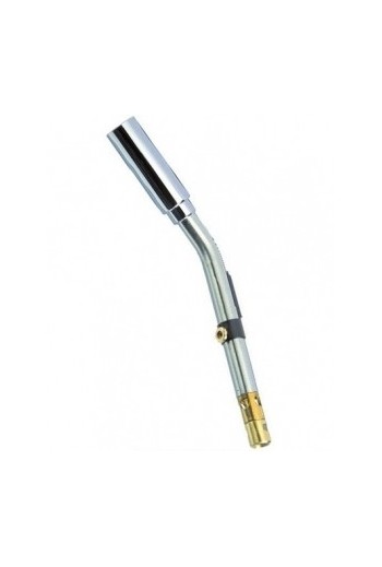 Сопло-циклон для РОКОЛЬТ ХЕНДІ П'єзо (19 мм)