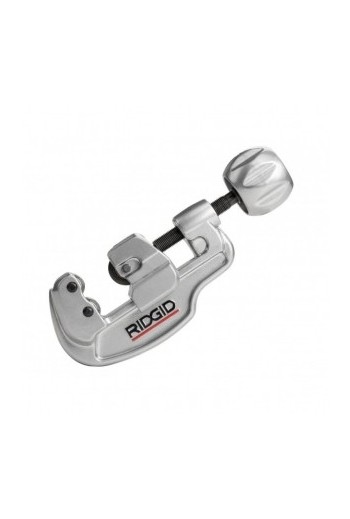 Труборіз із швидкодіючим механізмом, CSST Розміри труб D 10,0 - 25,0 мм