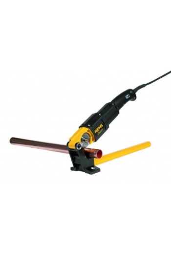 Труборіз електричний REMS Нано