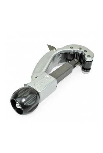 Труборіз RIDGID 205 (з закритою подачею) 6-60 мм