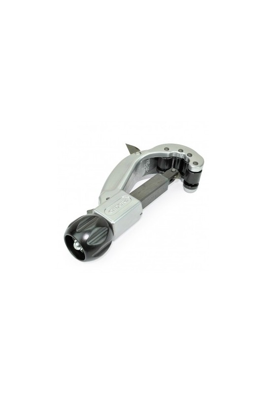 Труборіз RIDGID 205S (із закритою подачею) 6-60 мм