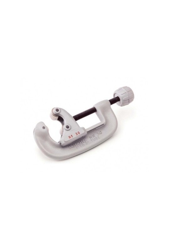 Труборіз RIDGID 20 (для тонкостінних труб) 16-54 мм