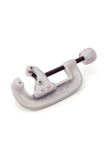 Труборіз RIDGID 20S (для тонкостінних труб) 16-54 мм