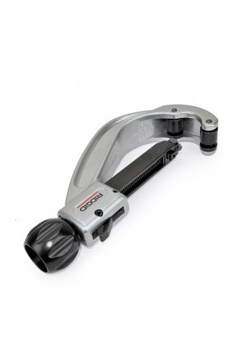 Труборіз RIDGID 152 (швидкодіючий) 6-66 мм