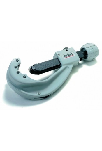 Труборіз RIDGID 154 (швидкодіючий) 48-116 мм