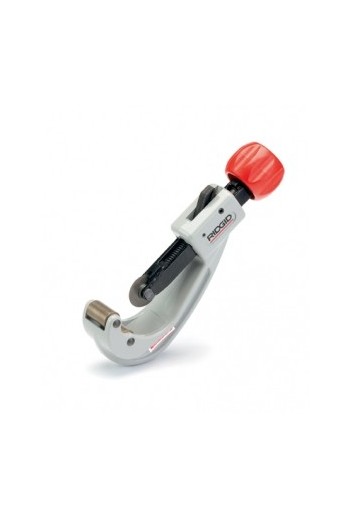 Труборіз RIDGID 156-PE (швидкодіючий) 110-160 мм