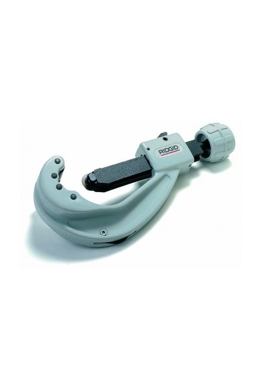 Труборіз RIDGID 151-ML (швидкодіючий) 10-50 мм