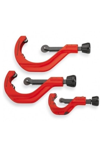 Труборіз ROTHENBERGER Автоматик PL 6-67 мм