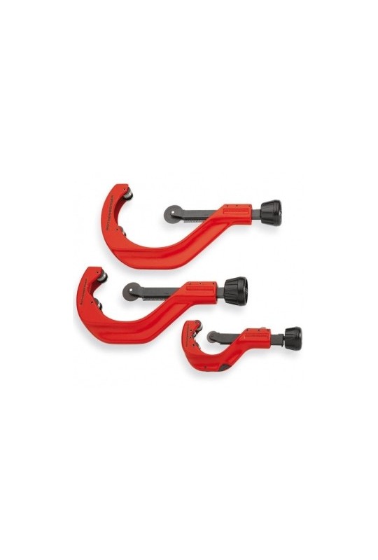 Труборіз ROTHENBERGER Автоматик PL 6-67 мм