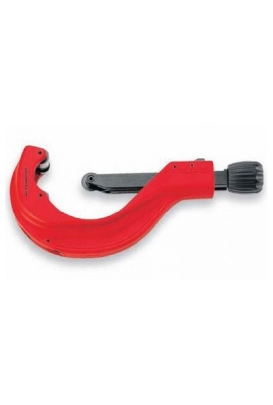 Труборіз ROTHENBERGER Автоматик 2.5/8