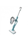 Паровая щетка и пароочиститель 7в1 BLACK+DECKER FSMH1321