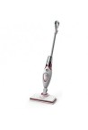 Паровая щетка BLACK+DECKER BDS1616R