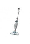 Паровая щетка BLACK+DECKER FSM1616
