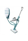 Паровая щетка и пароочиститель 9в1 BLACK+DECKER FSMH1351SM