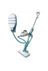 Паровая щетка и пароочиститель BLACK+DECKER FSMH13101SM