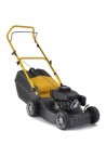 Бензиновая газонокосилка Stiga Collector 43