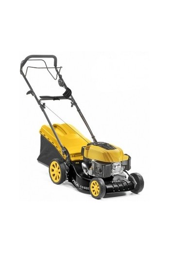 Газонокосилка бензиновая STIGA Combi48