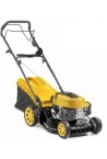 Газонокосилка бензиновая STIGA Combi48