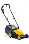 Газонокосилка электрическая STIGA Collector39E