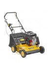 Электрический аэратор Stiga SV213E