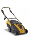 Электрический аэратор Stiga SV 415 E
