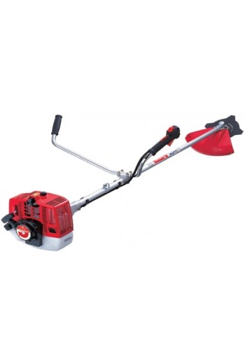 Мотокоса (бензокоса) MARUYAMA BC500H-RS