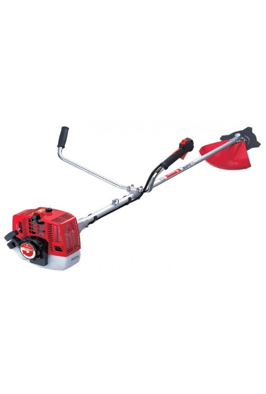 Мотокоса (бензокоса) MARUYAMA BC500H-RS