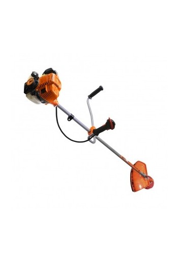 Мотокоса бензиновая (4500 Вт) Tex.AC ТА-03-171