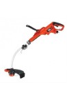 Триммер электрический BLACK+DECKER GL9035