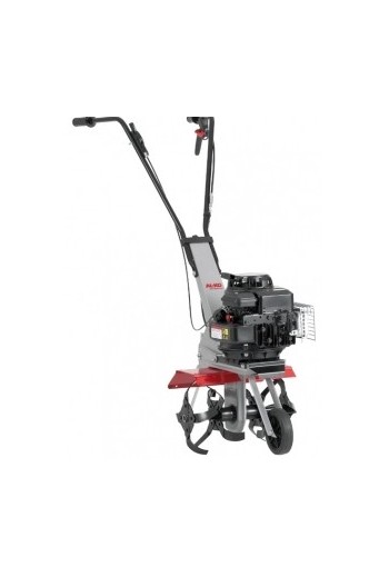 Мотокультиватор MH 350/4 AL-KO 112644