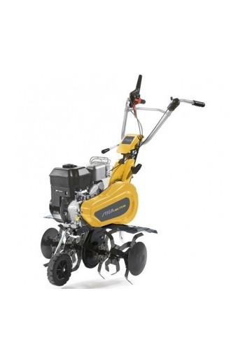 Культиватор Stiga SRC 775 RG